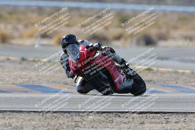 media/Jan-19-2023-Racers Edge (Thu) [[69d0b4dc55]]/A Group/Session 2 (Turns 1 and 2)/